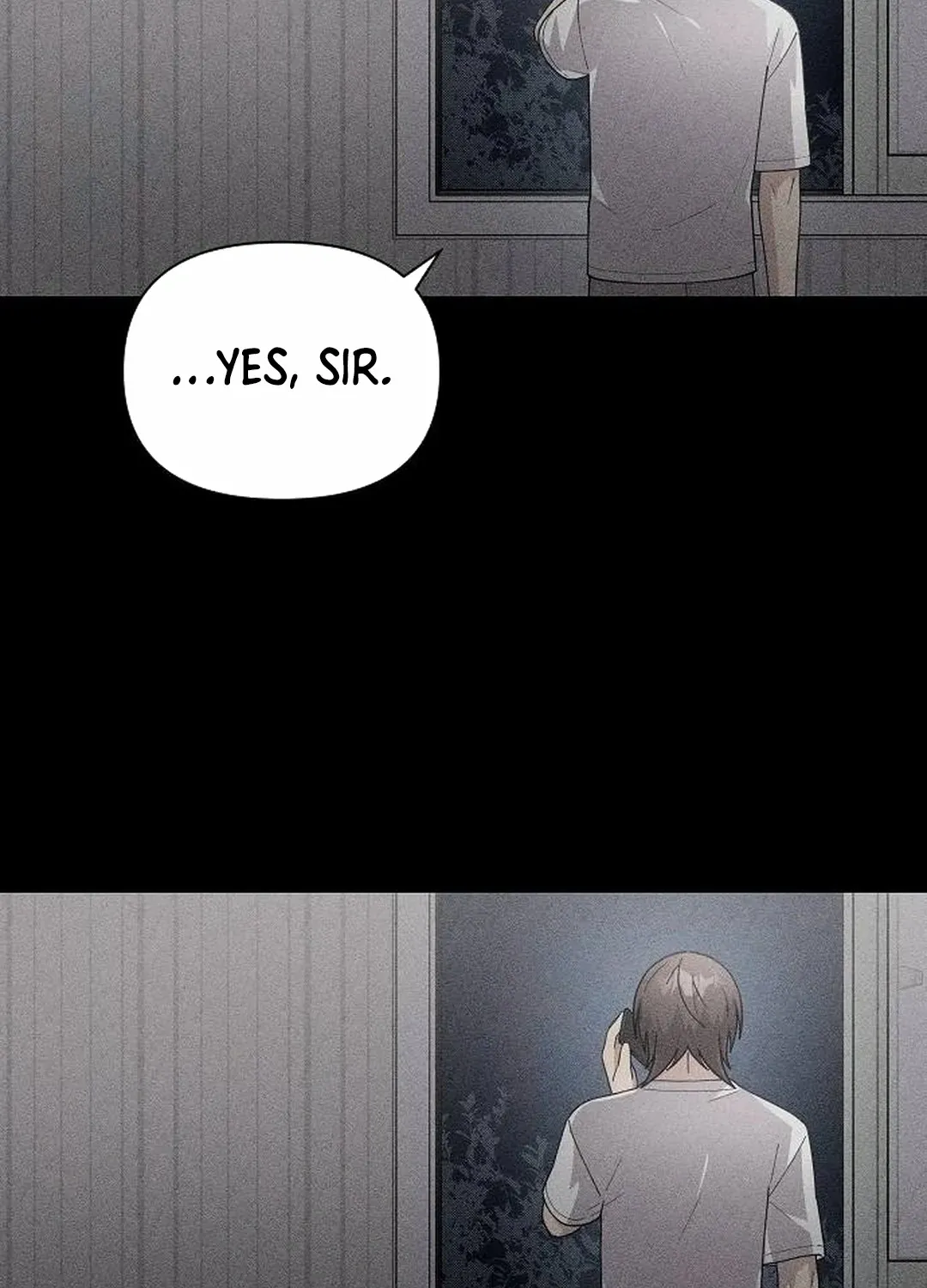 My Younger Sister Was a Genius Chapter 54 page 90 - 
