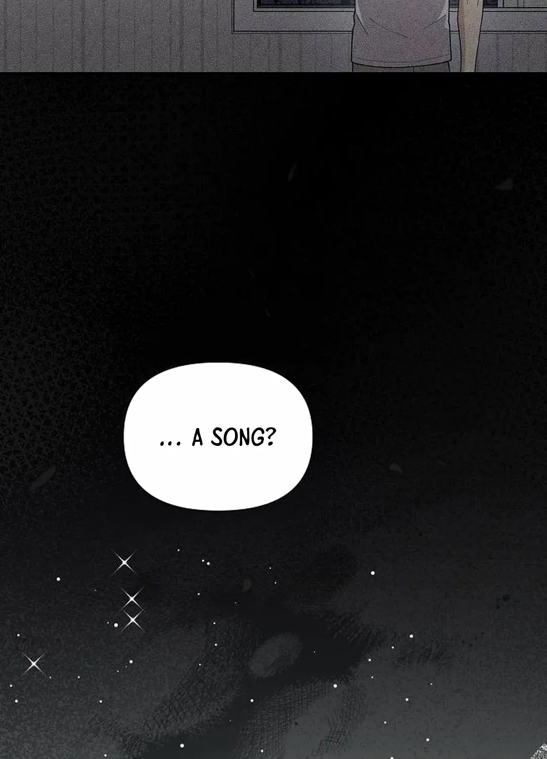 My Younger Sister Was a Genius Chapter 54 page 91 - 