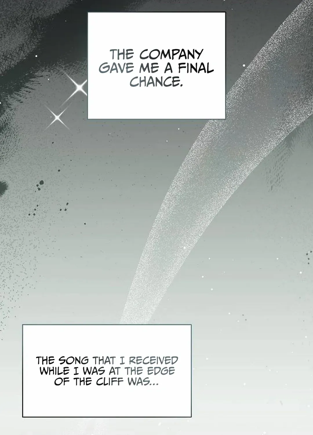 My Younger Sister Was a Genius Chapter 54 page 92 - 