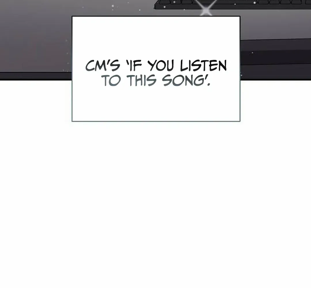My Younger Sister Was a Genius Chapter 54 page 94 - 