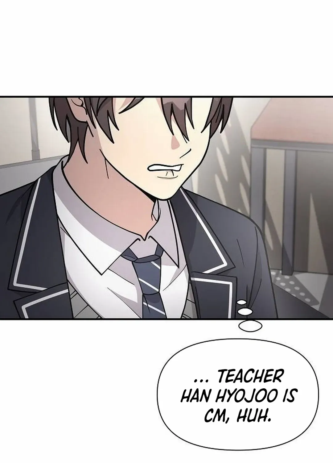 My Younger Sister Was a Genius Chapter 54 page 95 - 