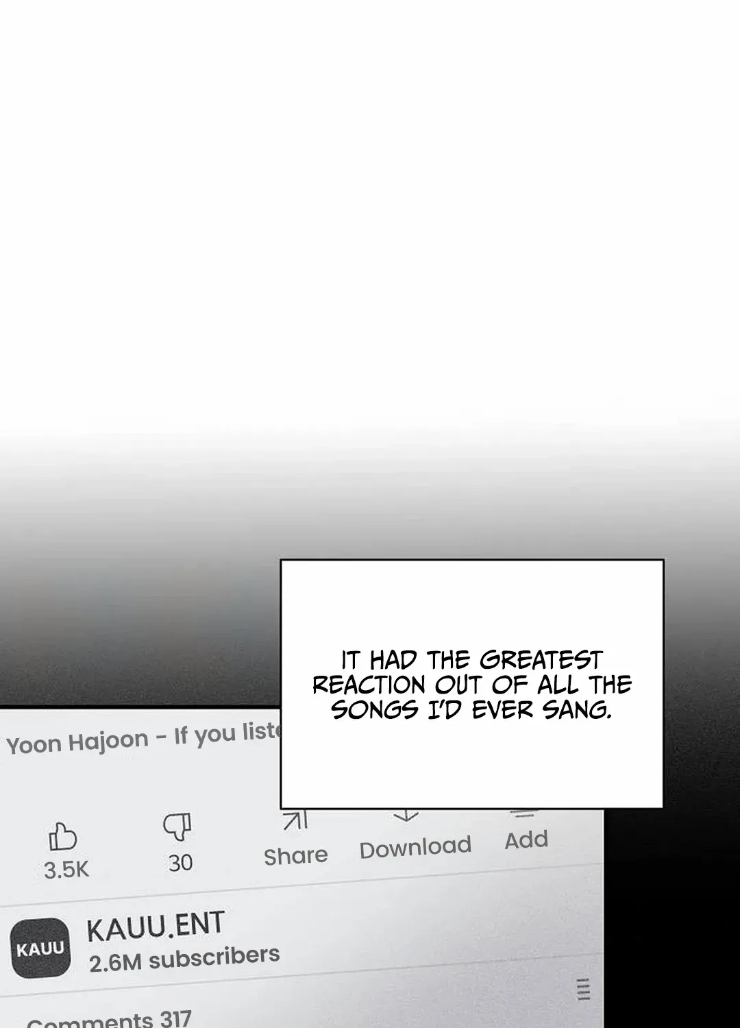 My Younger Sister Was a Genius Chapter 54 page 96 - 