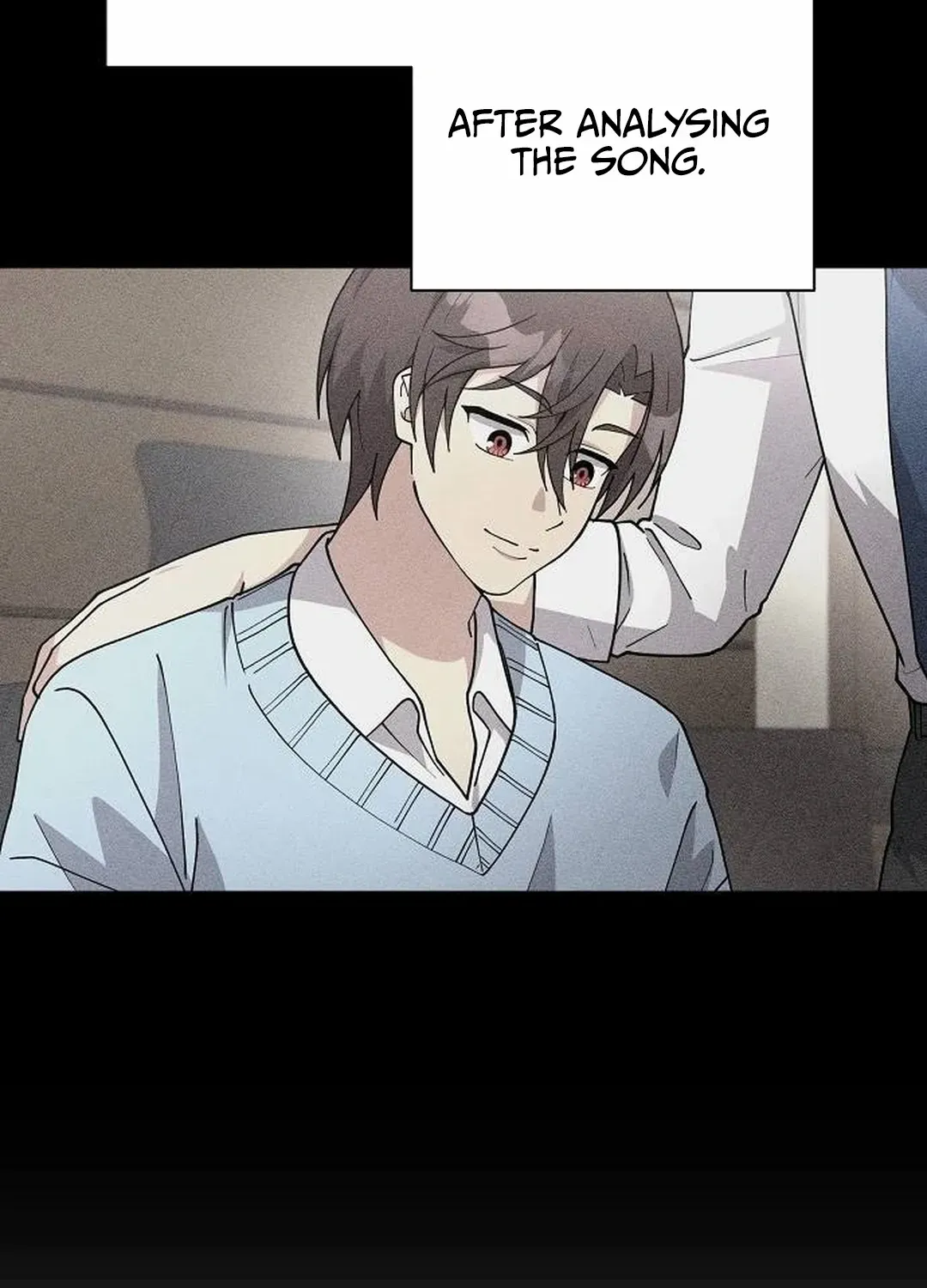 My Younger Sister Was a Genius Chapter 54 page 100 - 