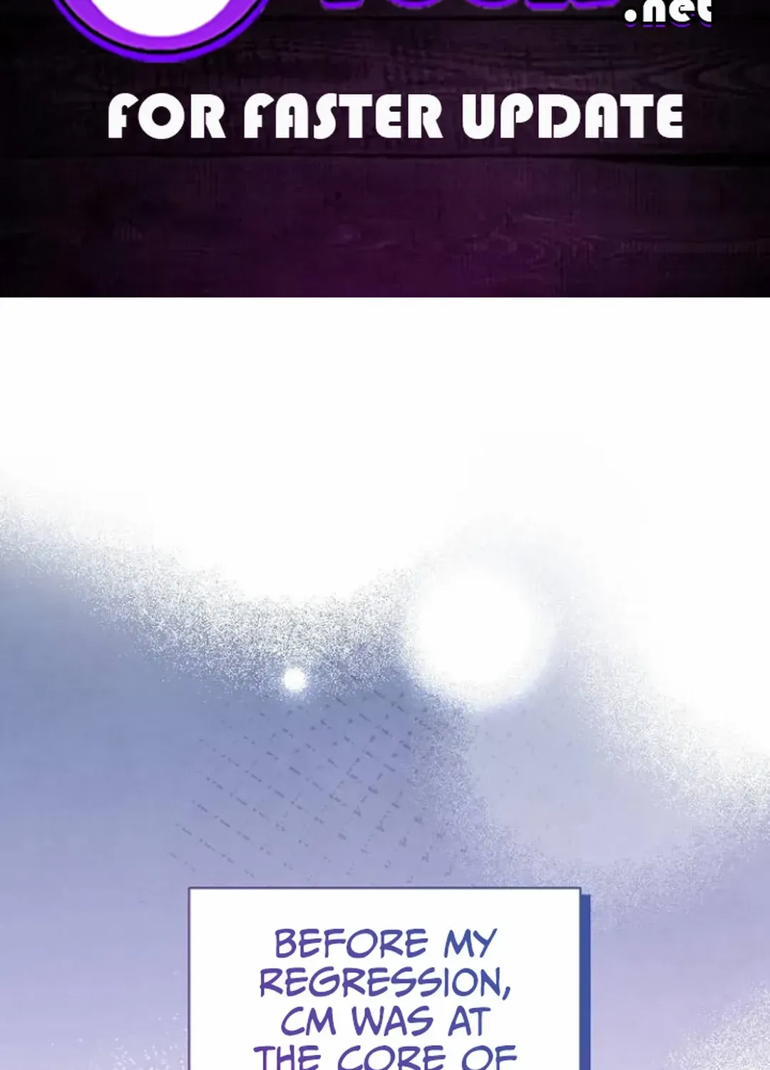 My Younger Sister Was a Genius Chapter 55 page 2 - 