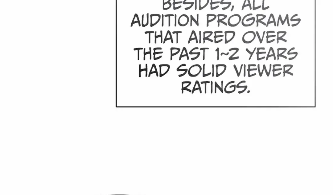 My Younger Sister Was a Genius Chapter 55 page 102 - 