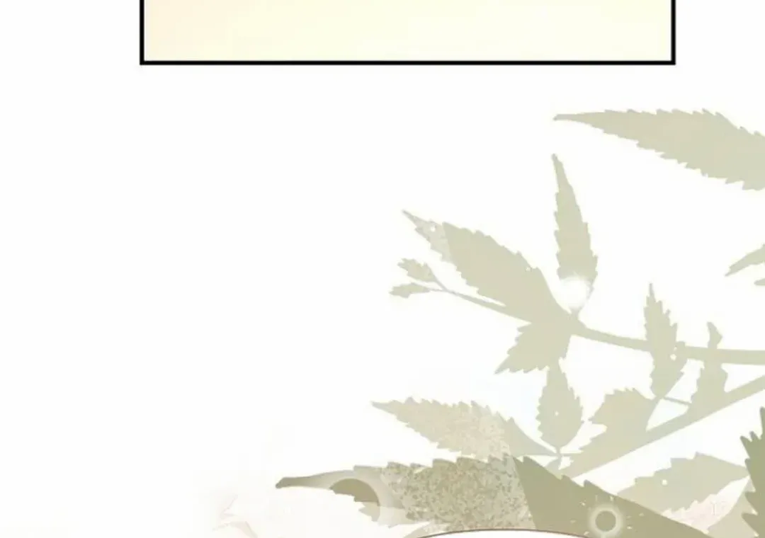 My Younger Sister Was a Genius Chapter 55 page 109 - 