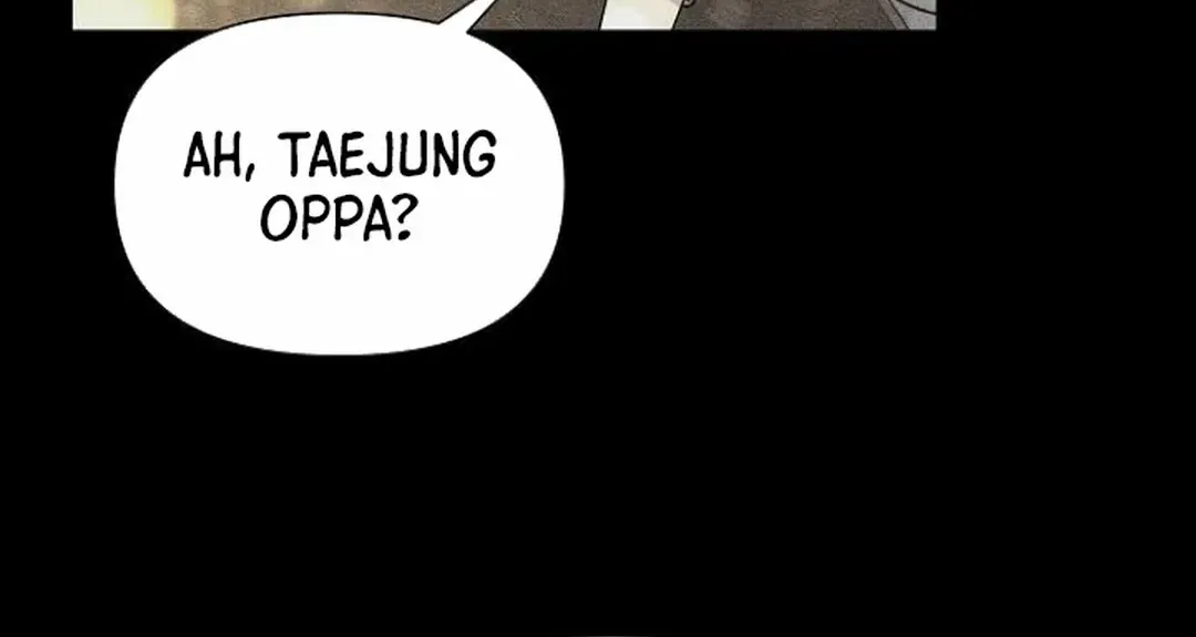 My Younger Sister Was a Genius Chapter 55 page 14 - 