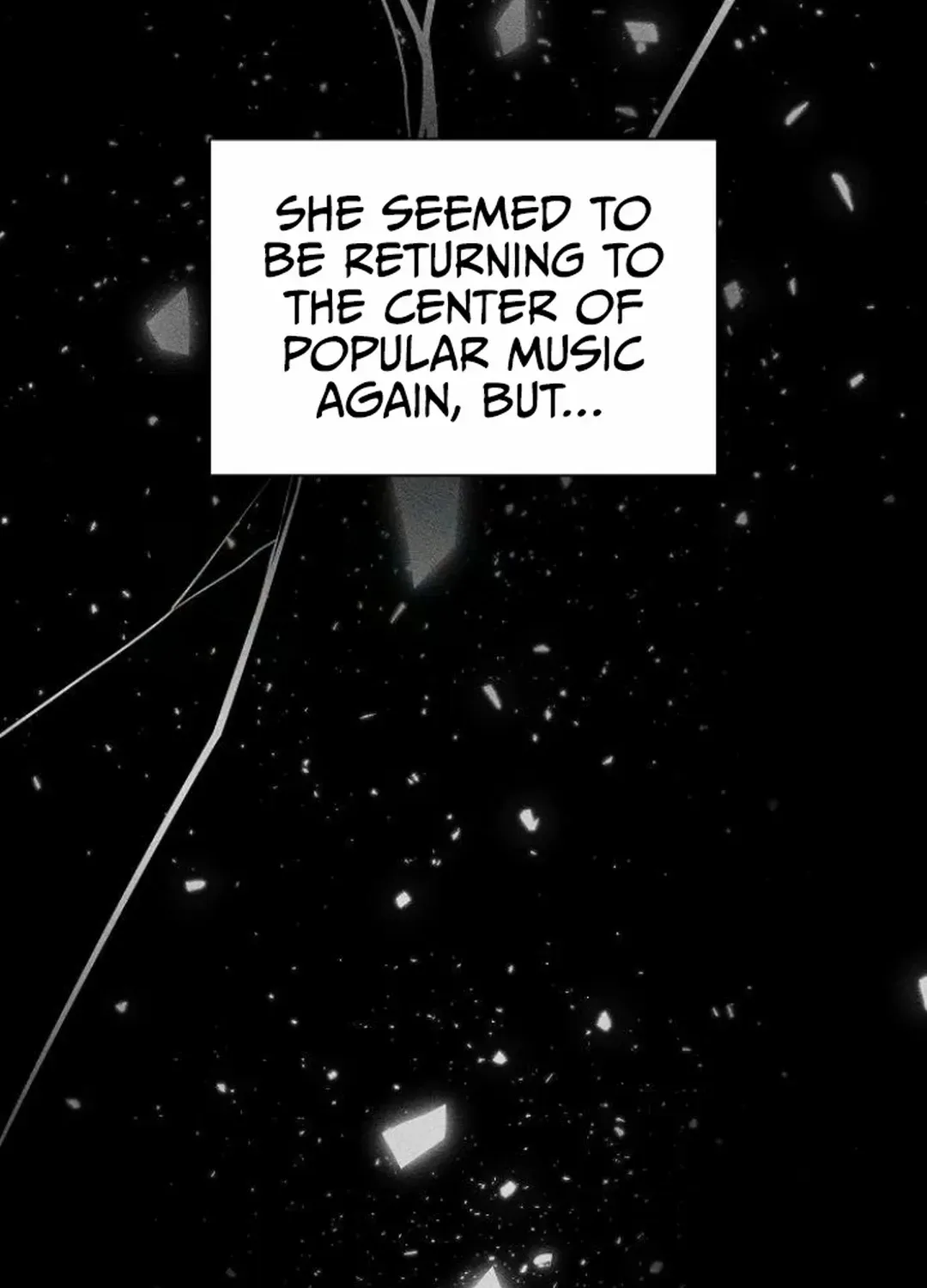 My Younger Sister Was a Genius Chapter 55 page 20 - 