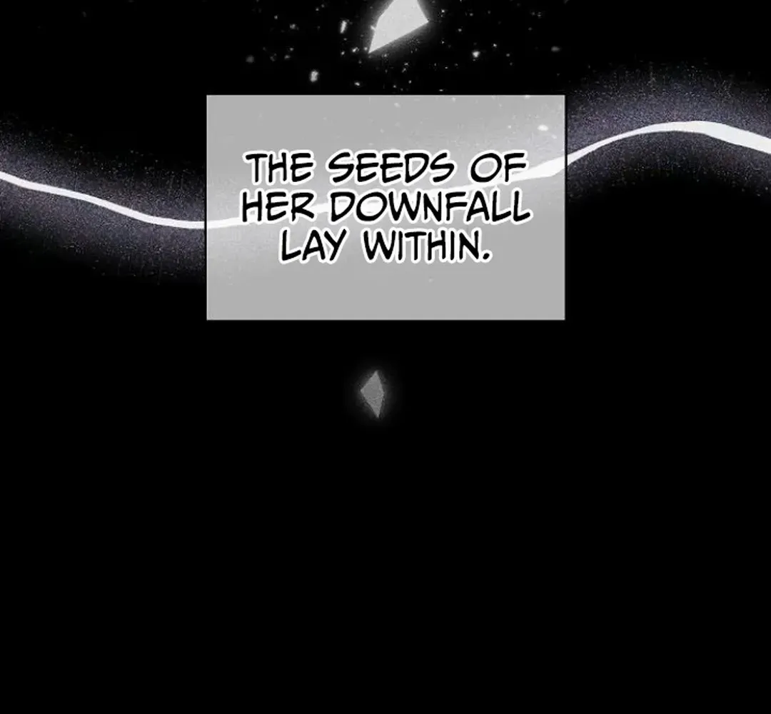 My Younger Sister Was a Genius Chapter 55 page 21 - 