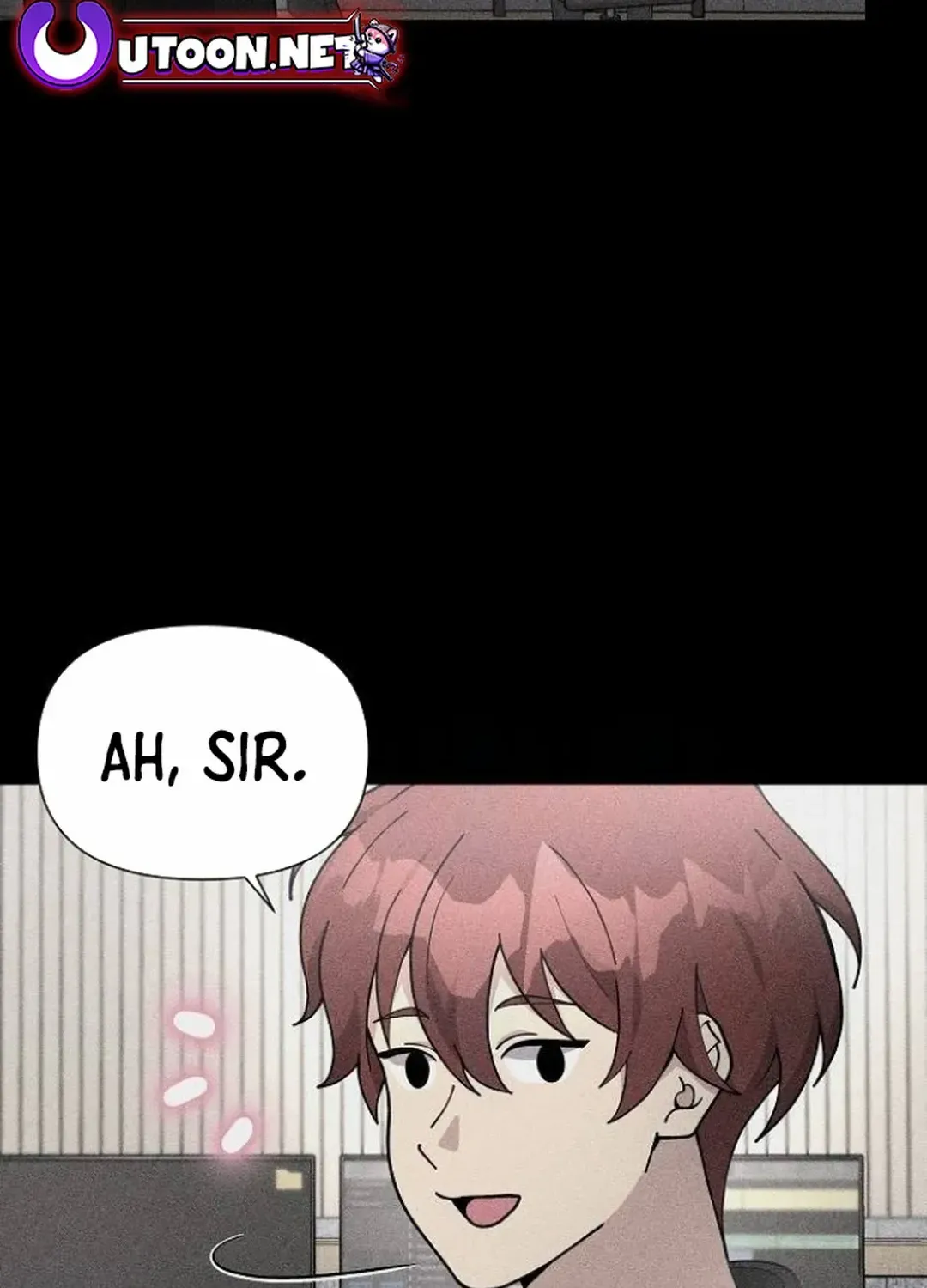 My Younger Sister Was a Genius Chapter 55 page 23 - 