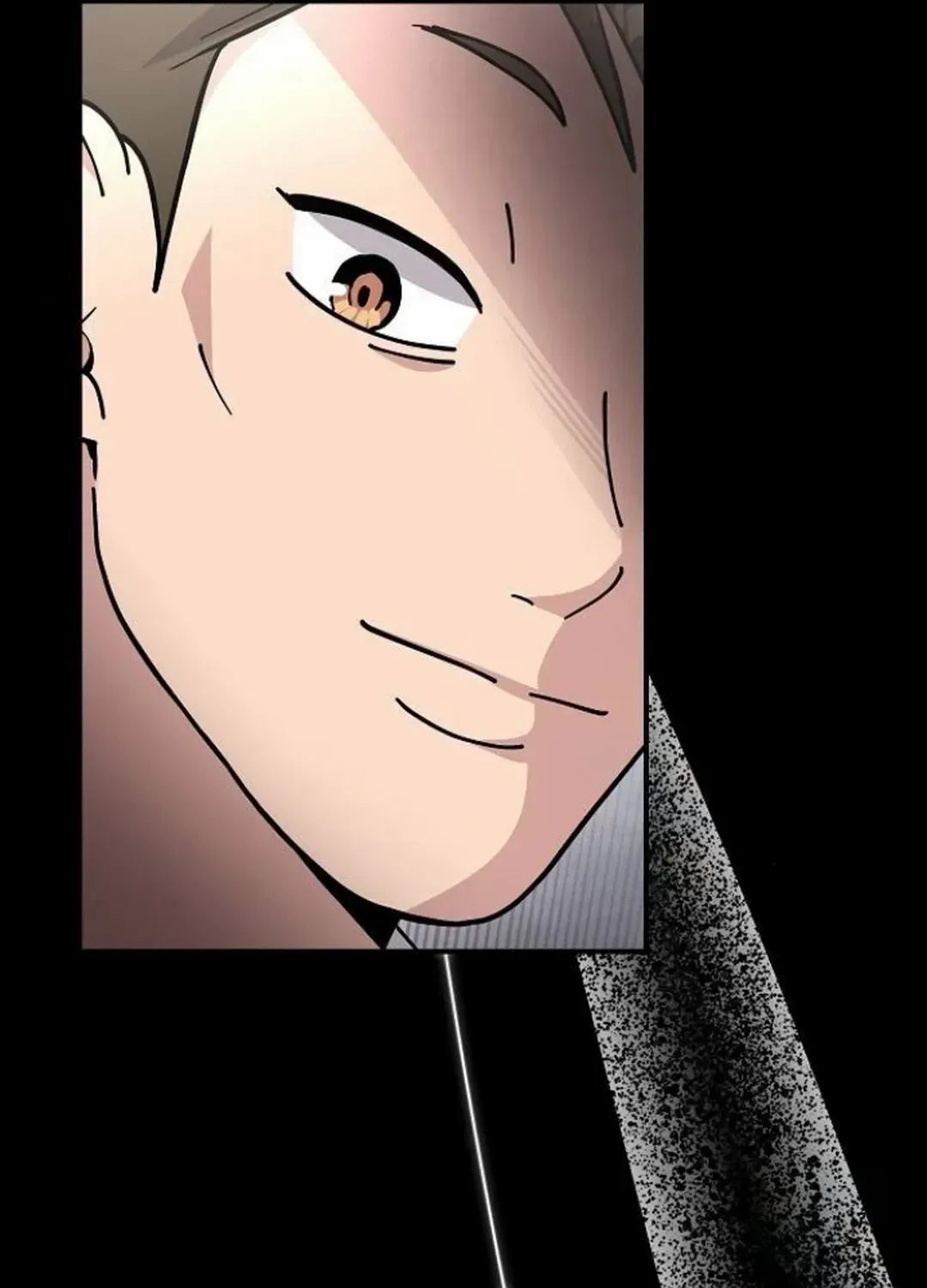My Younger Sister Was a Genius Chapter 55 page 35 - 