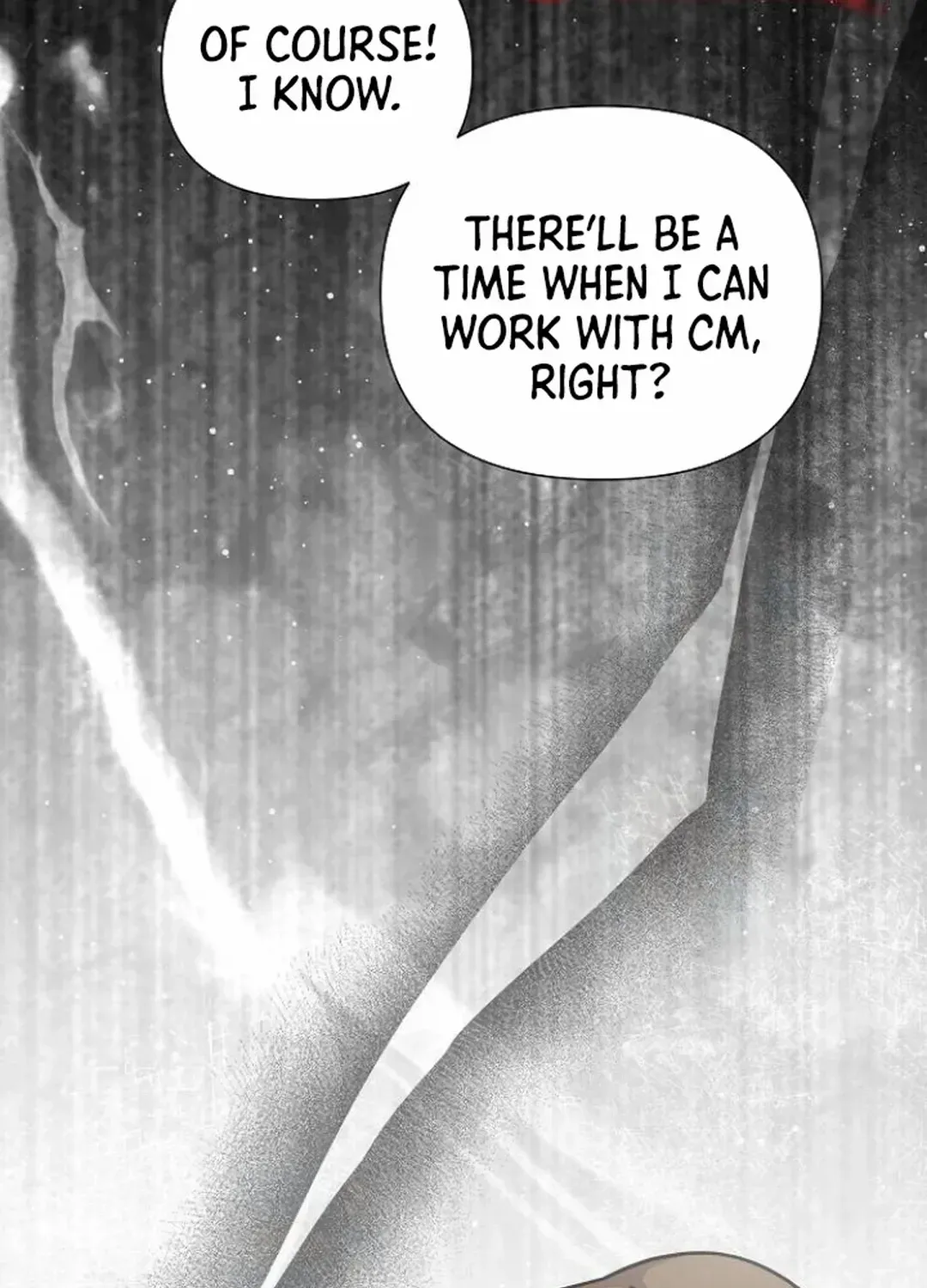 My Younger Sister Was a Genius Chapter 55 page 37 - 