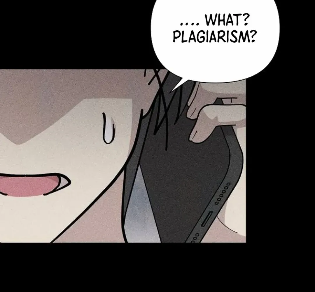 My Younger Sister Was a Genius Chapter 55 page 41 - 