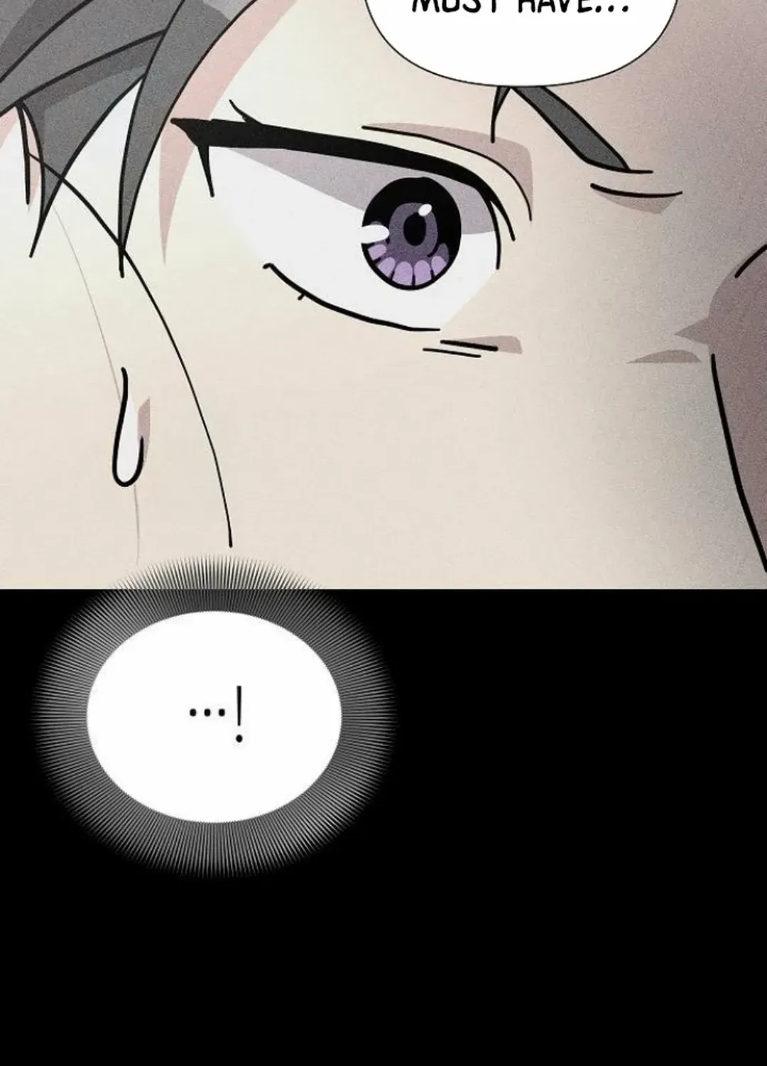 My Younger Sister Was a Genius Chapter 55 page 43 - 