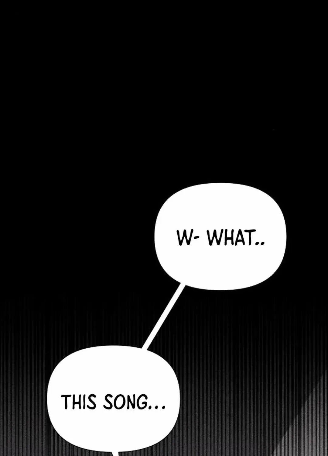 My Younger Sister Was a Genius Chapter 55 page 44 - 