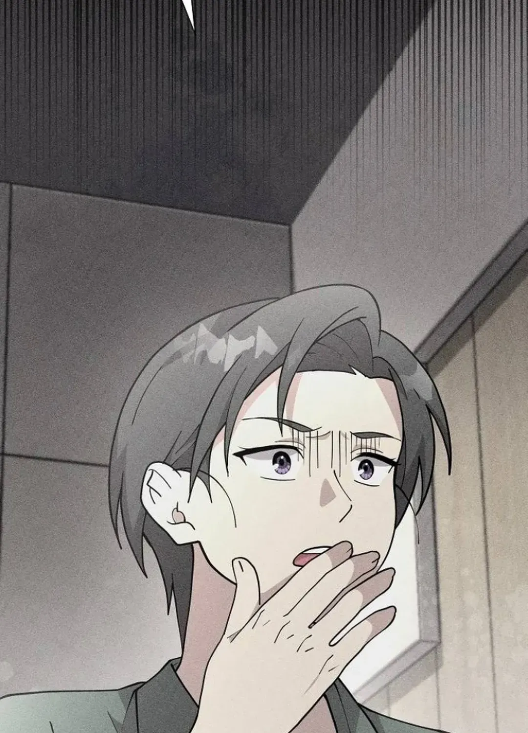 My Younger Sister Was a Genius Chapter 55 page 45 - 
