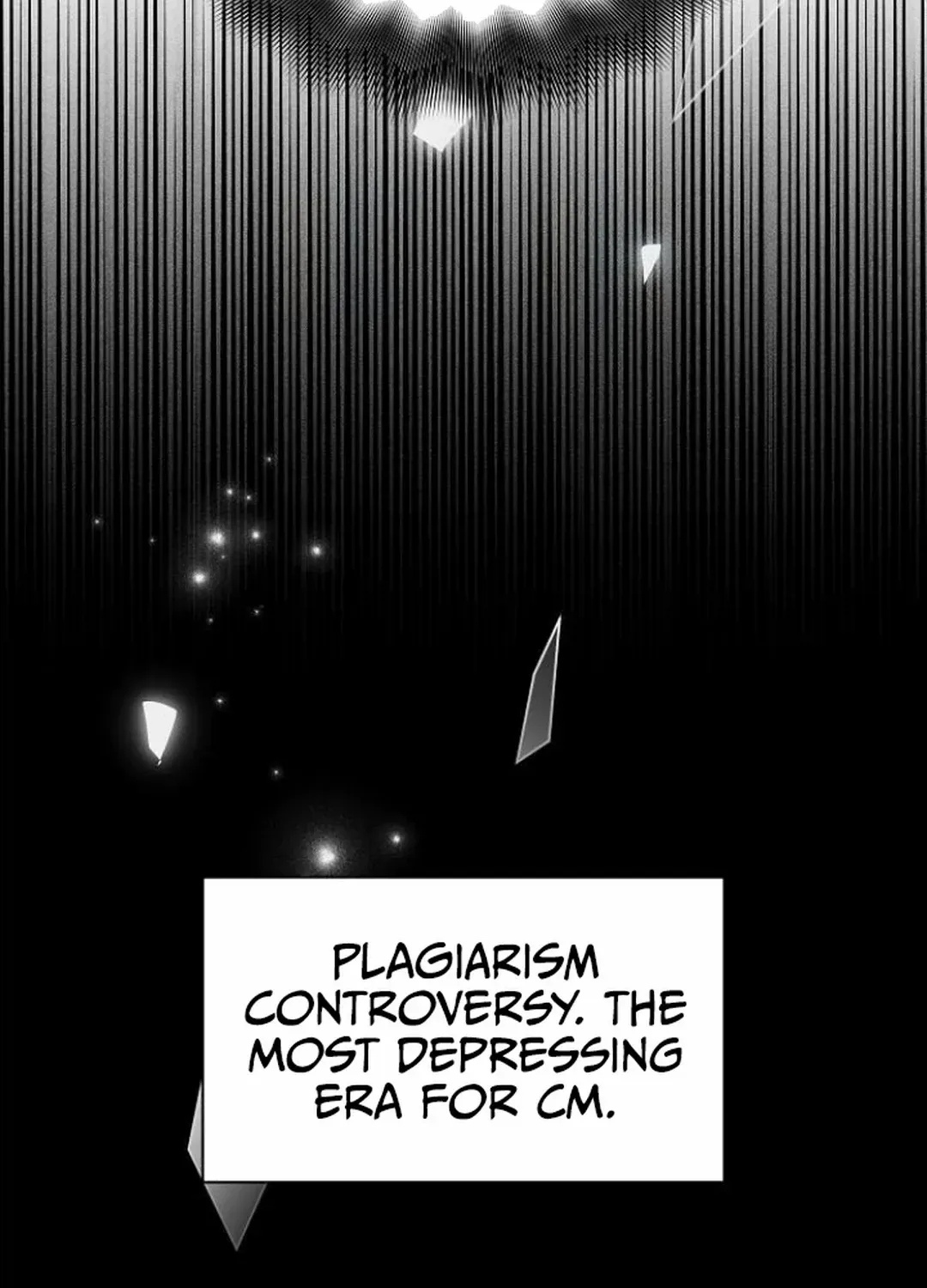 My Younger Sister Was a Genius Chapter 55 page 47 - 