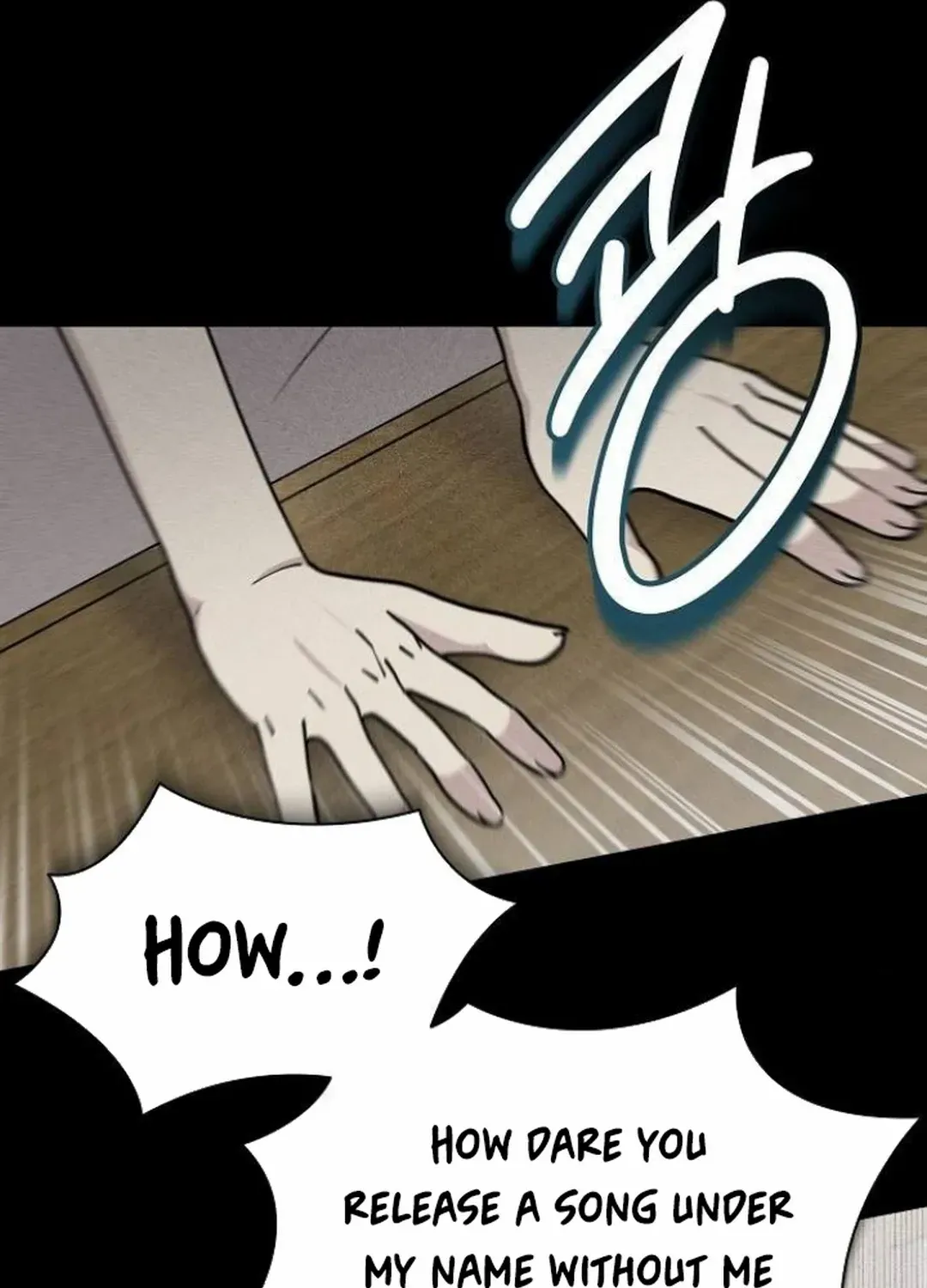 My Younger Sister Was a Genius Chapter 55 page 49 - 