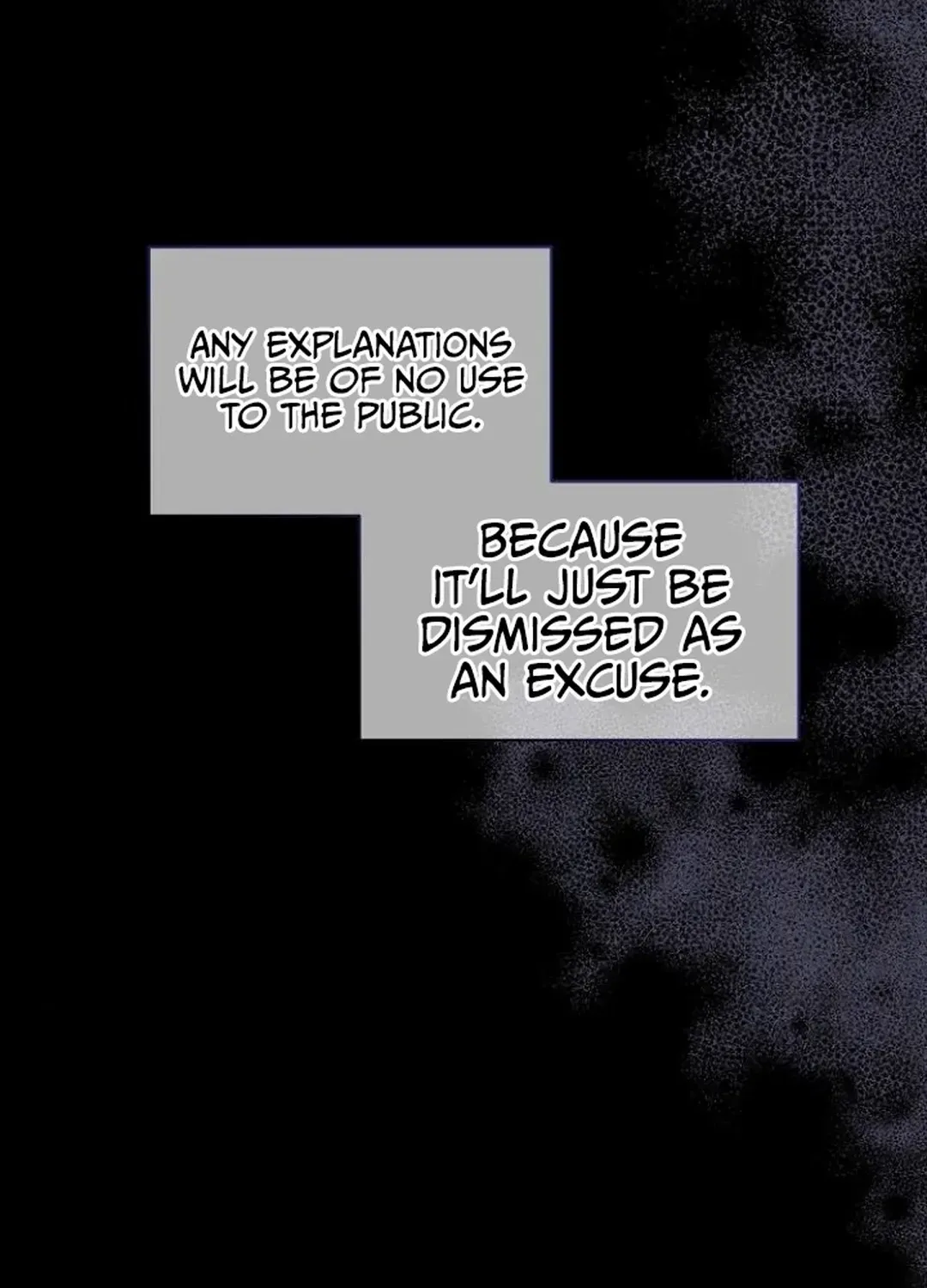 My Younger Sister Was a Genius Chapter 55 page 59 - 