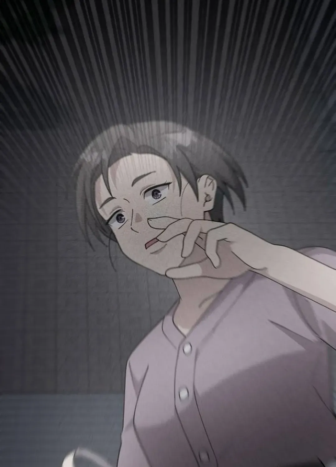My Younger Sister Was a Genius Chapter 55 page 64 - 