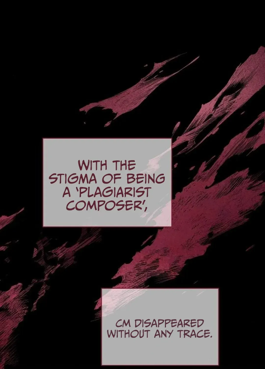 My Younger Sister Was a Genius Chapter 55 page 66 - 