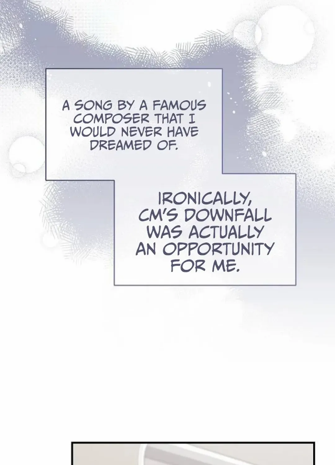 My Younger Sister Was a Genius Chapter 55 page 70 - 