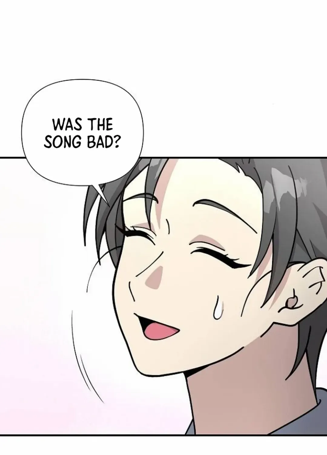 My Younger Sister Was a Genius Chapter 55 page 72 - 