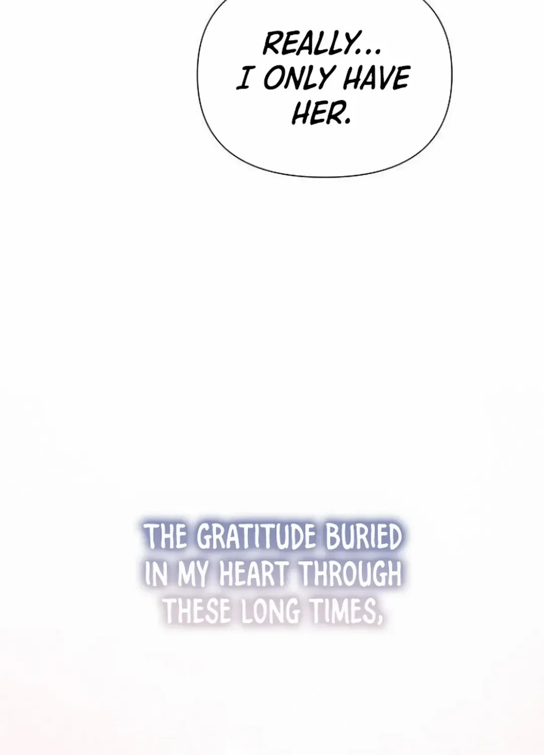My Younger Sister Was a Genius Chapter 55 page 74 - 