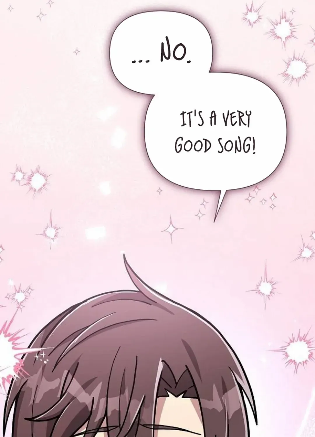 My Younger Sister Was a Genius Chapter 55 page 76 - 
