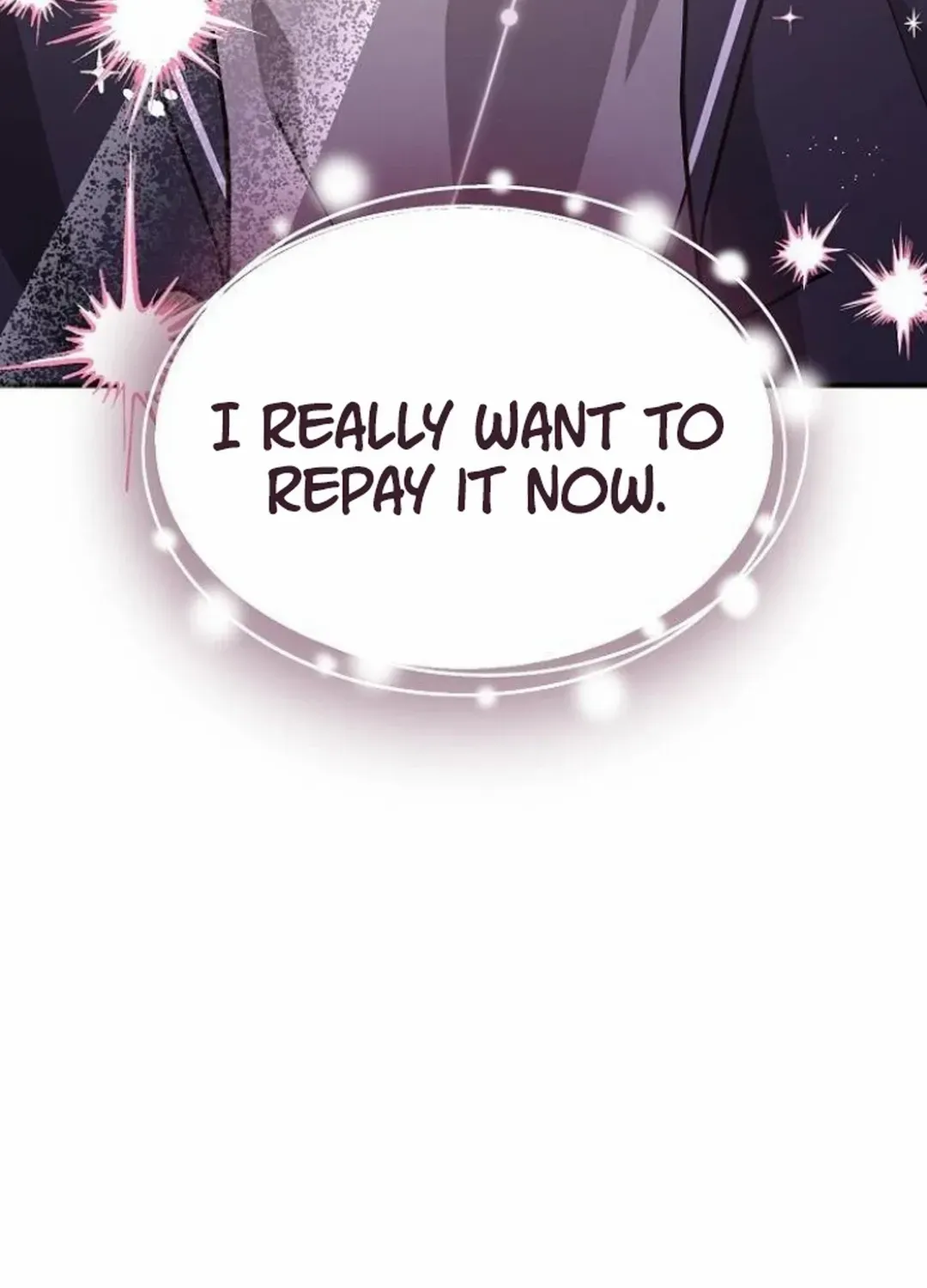 My Younger Sister Was a Genius Chapter 55 page 78 - 