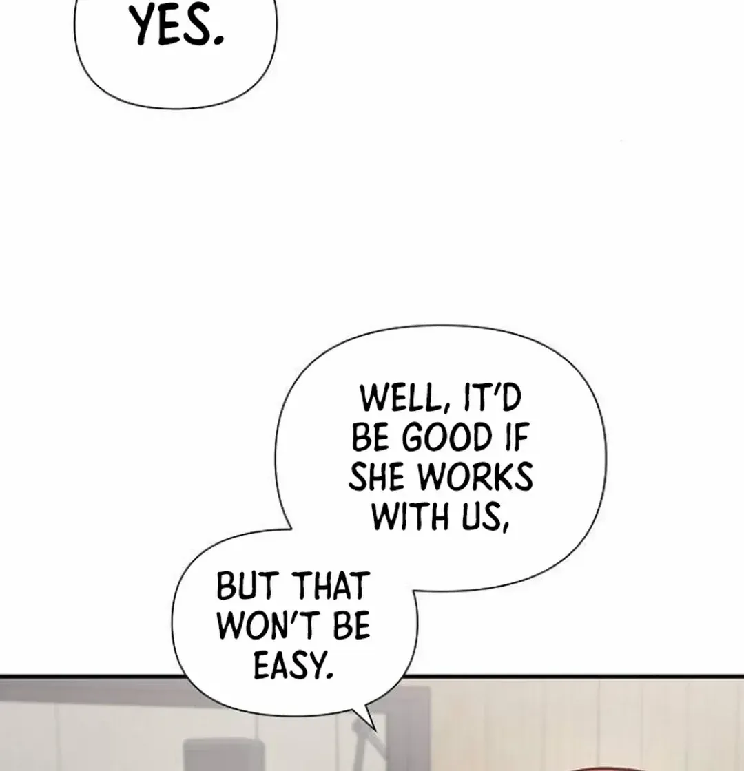My Younger Sister Was a Genius Chapter 55 page 81 - 