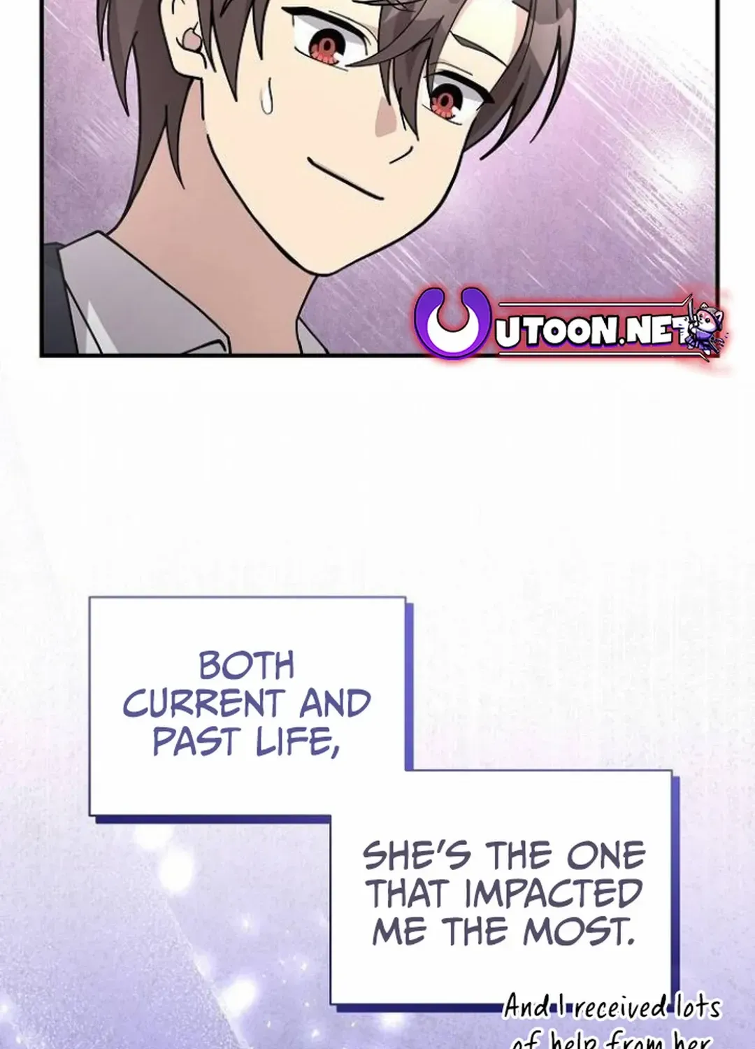 My Younger Sister Was a Genius Chapter 55 page 85 - 