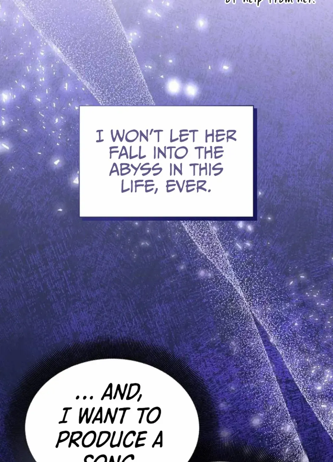 My Younger Sister Was a Genius Chapter 55 page 86 - 