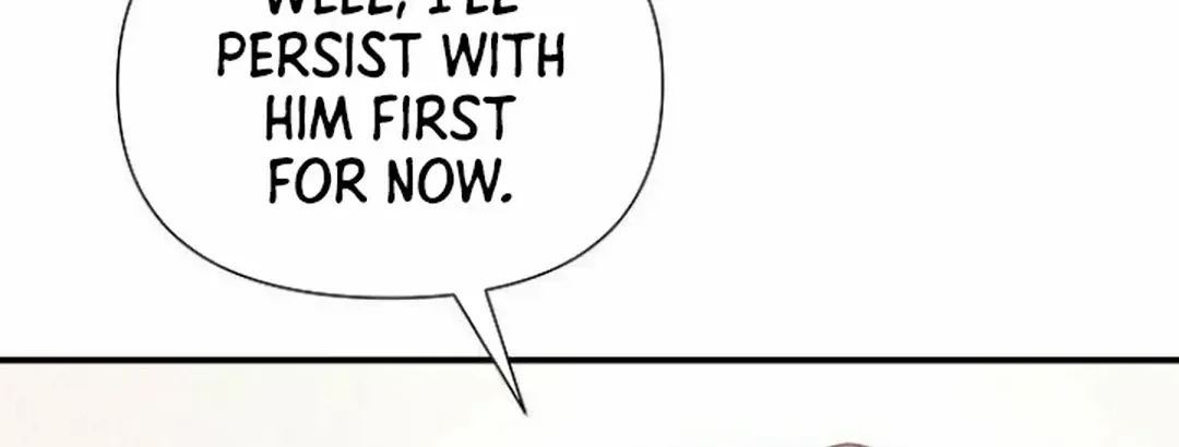 My Younger Sister Was a Genius Chapter 55 page 88 - 