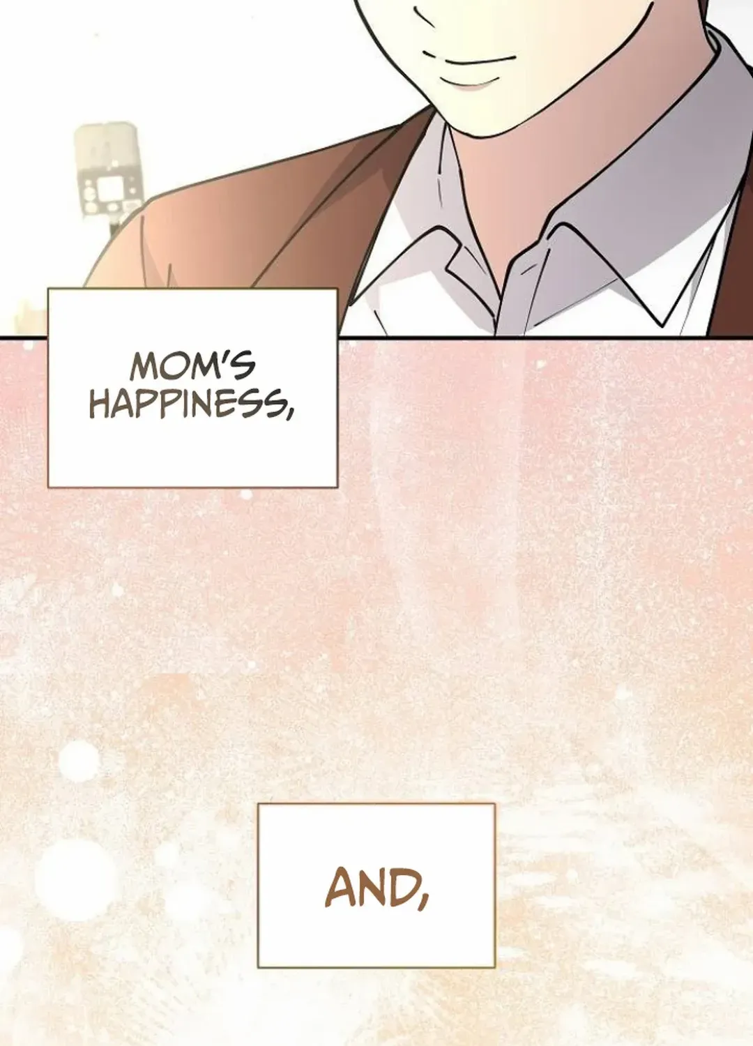 My Younger Sister Was a Genius Chapter 56 page 102 - 