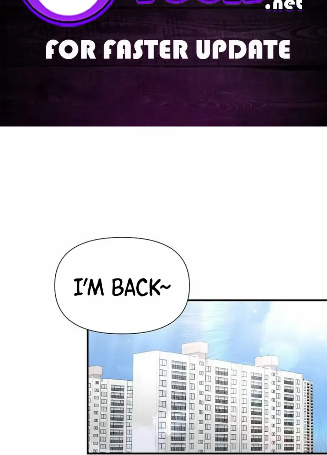 My Younger Sister Was a Genius Chapter 56 page 3 - 