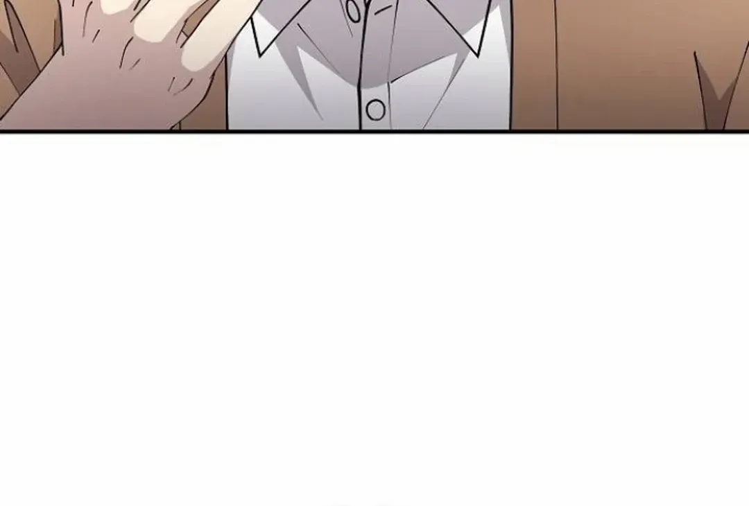 My Younger Sister Was a Genius Chapter 56 page 46 - 