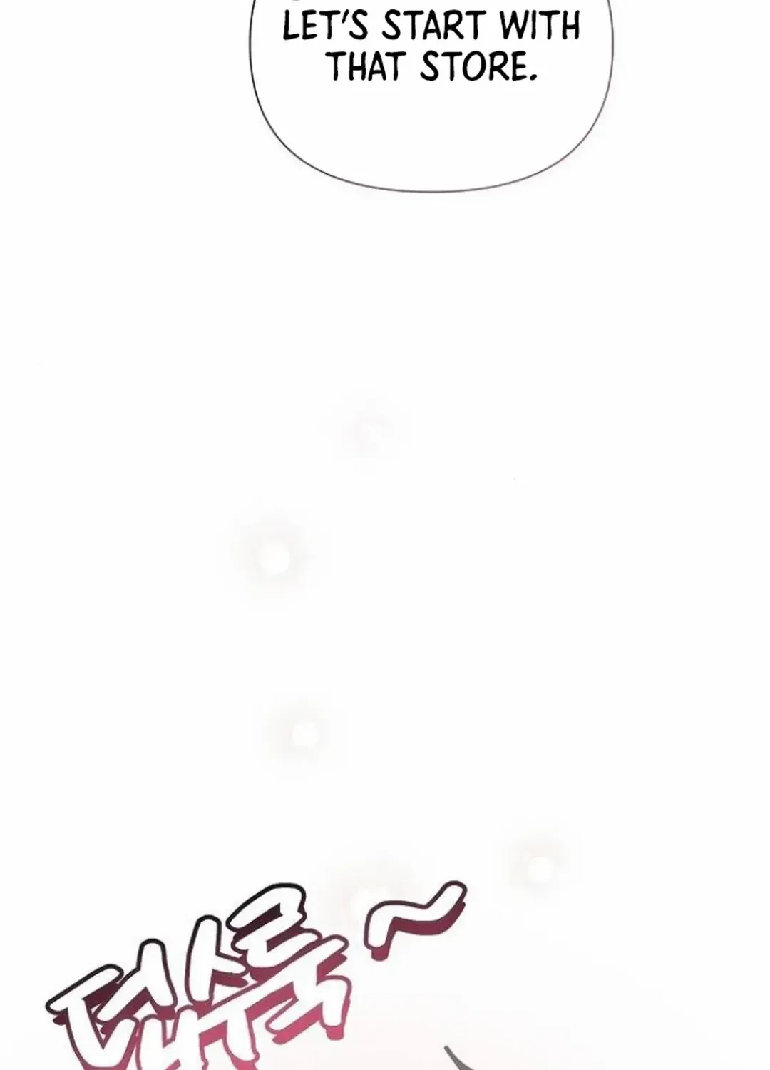 My Younger Sister Was a Genius Chapter 56 page 62 - 