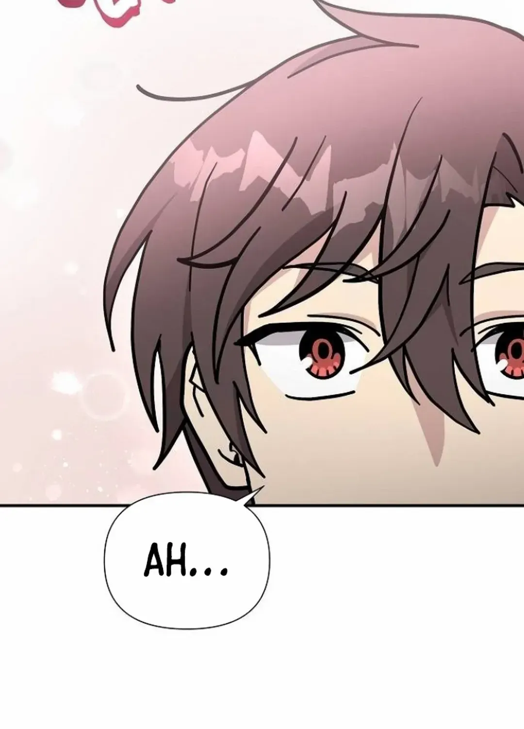 My Younger Sister Was a Genius Chapter 56 page 63 - 