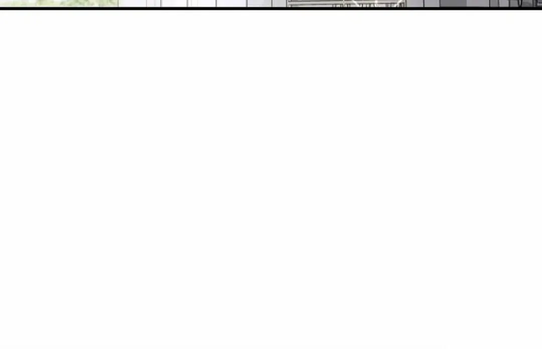 My Younger Sister Was a Genius Chapter 56 page 66 - 