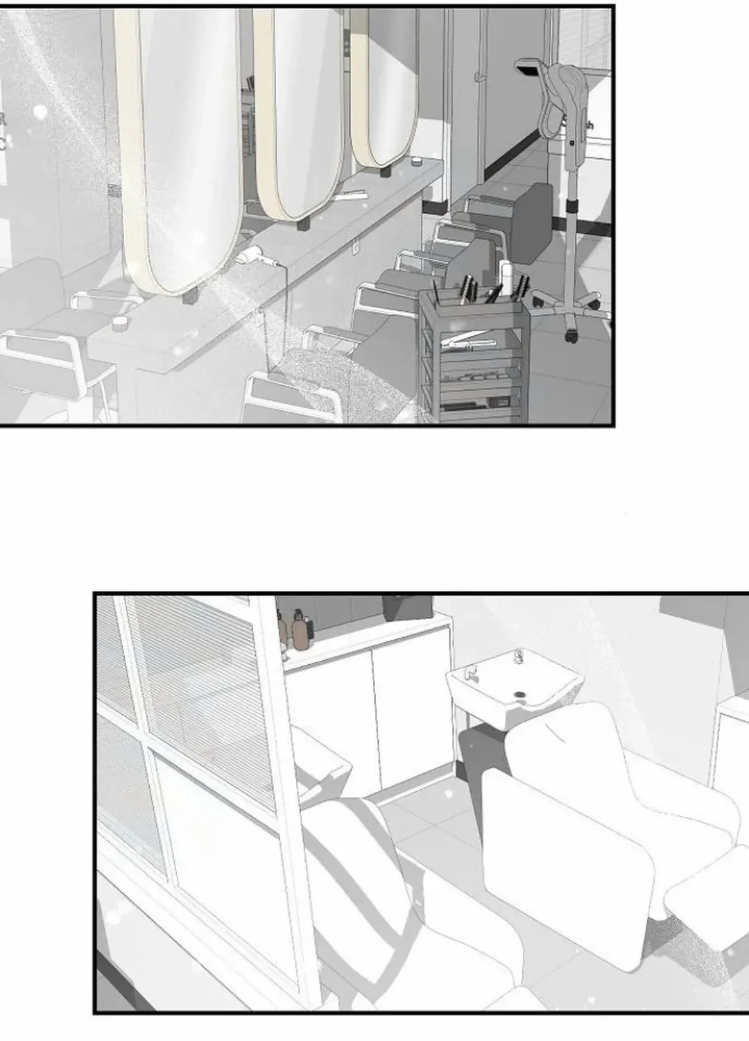 My Younger Sister Was a Genius Chapter 56 page 67 - 