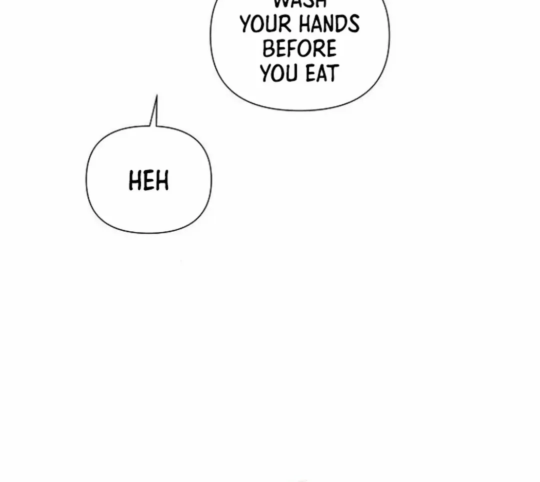 My Younger Sister Was a Genius Chapter 56 page 8 - 