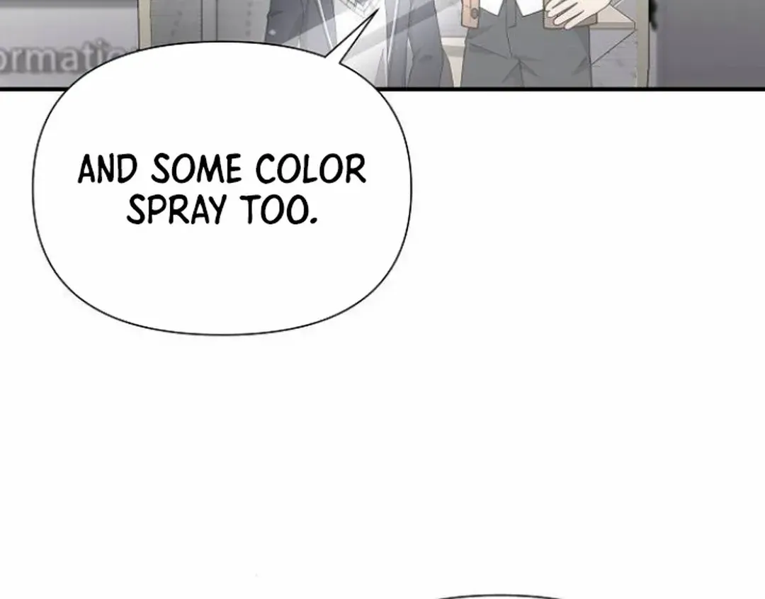 My Younger Sister Was a Genius Chapter 56 page 73 - 