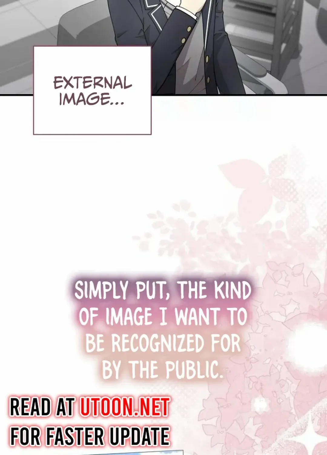 My Younger Sister Was a Genius Chapter 56 page 77 - 