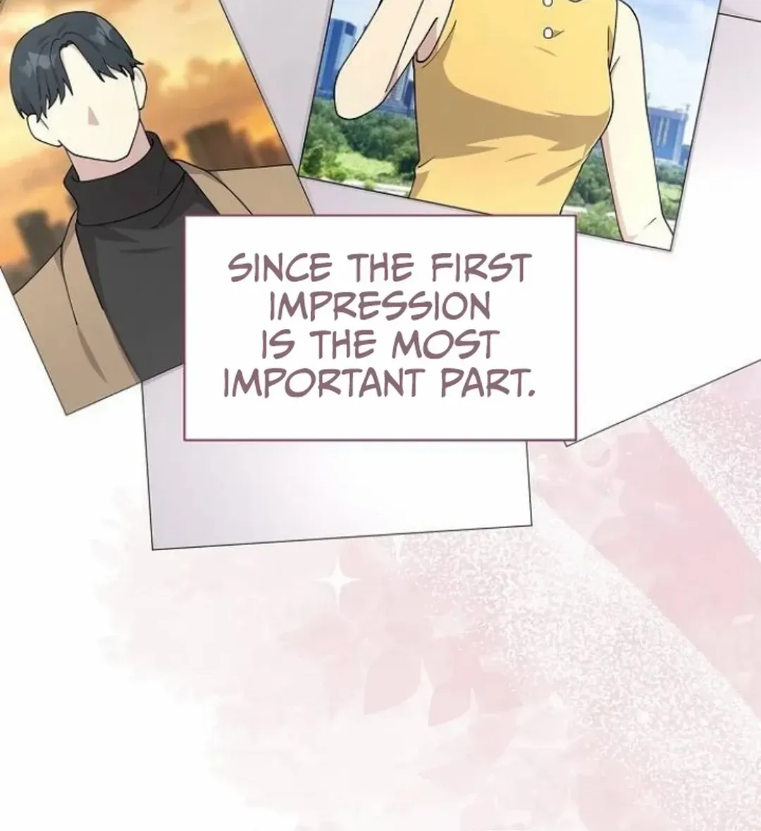 My Younger Sister Was a Genius Chapter 56 page 79 - 