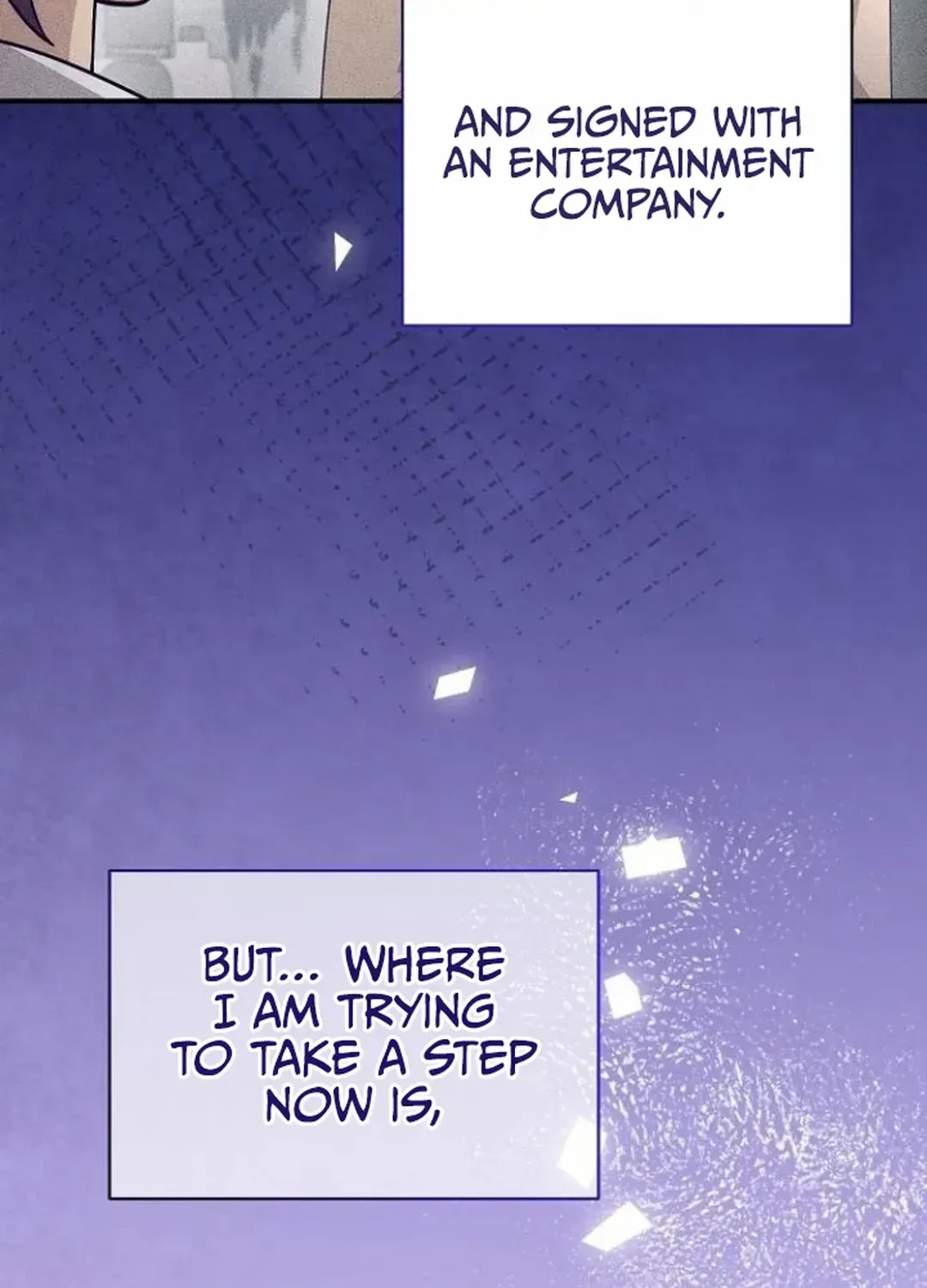 My Younger Sister Was a Genius Chapter 56 page 89 - 