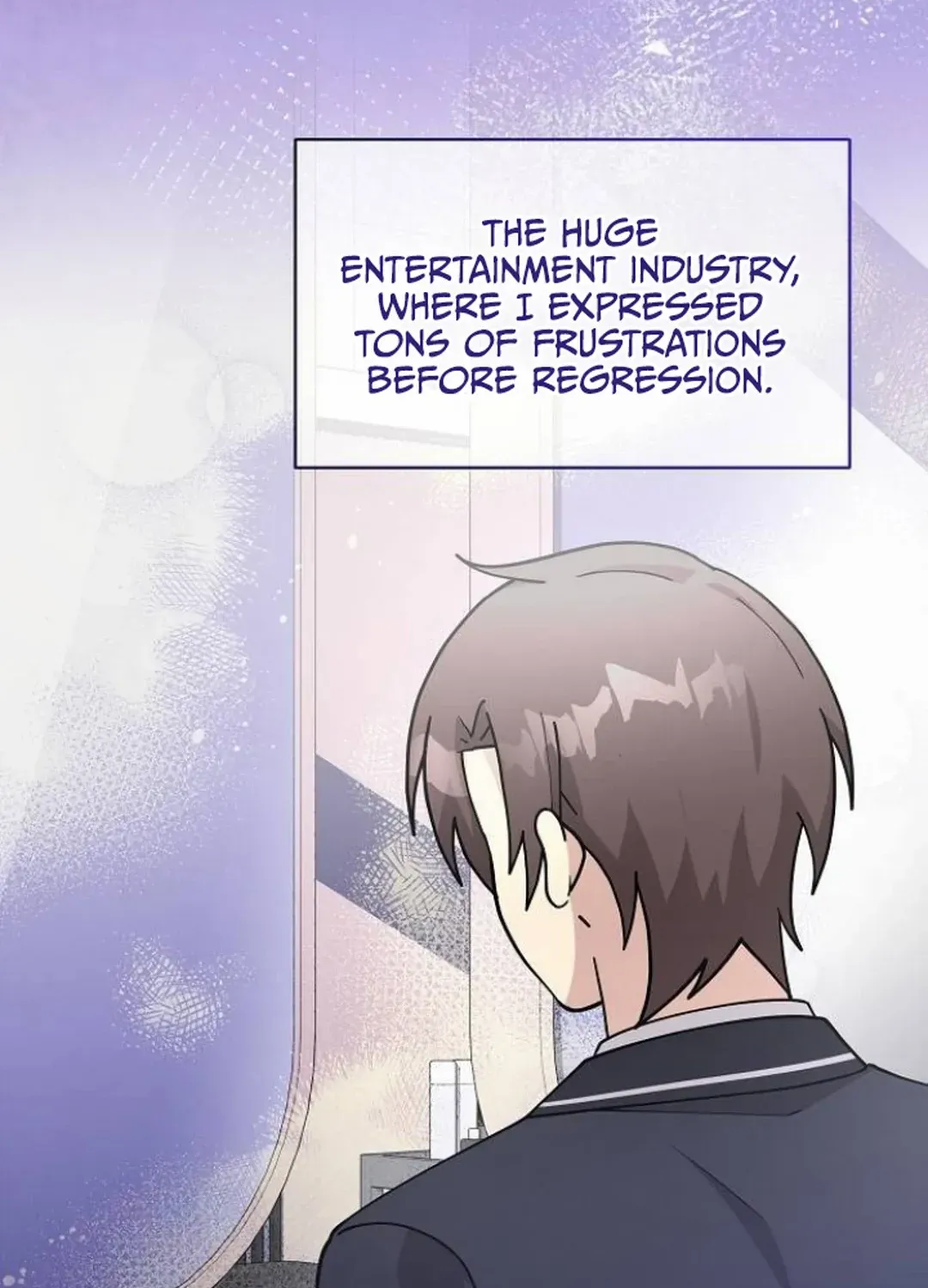 My Younger Sister Was a Genius Chapter 56 page 90 - 