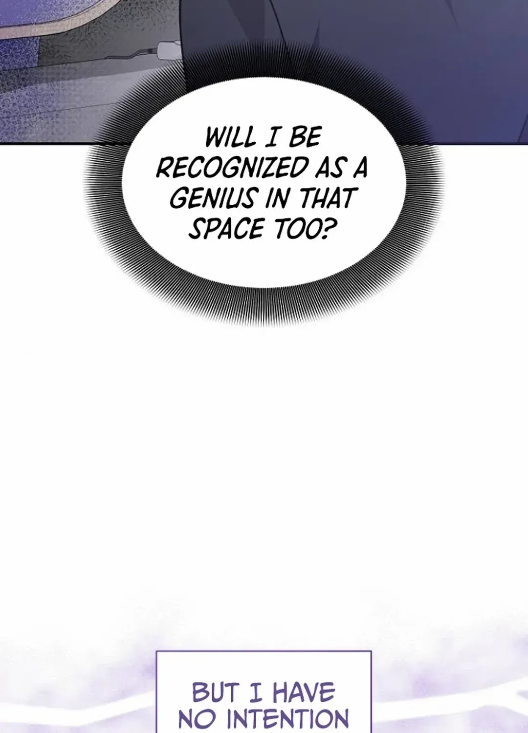 My Younger Sister Was a Genius Chapter 56 page 91 - 