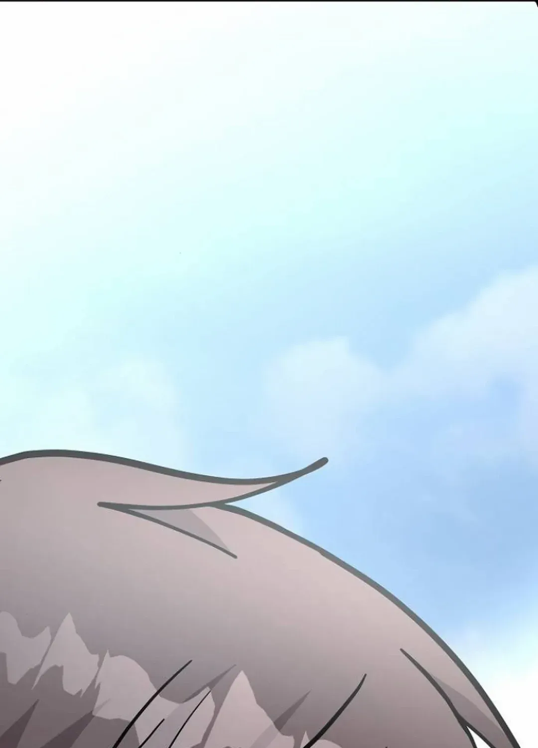 My Younger Sister Was a Genius Chapter 56 page 93 - 
