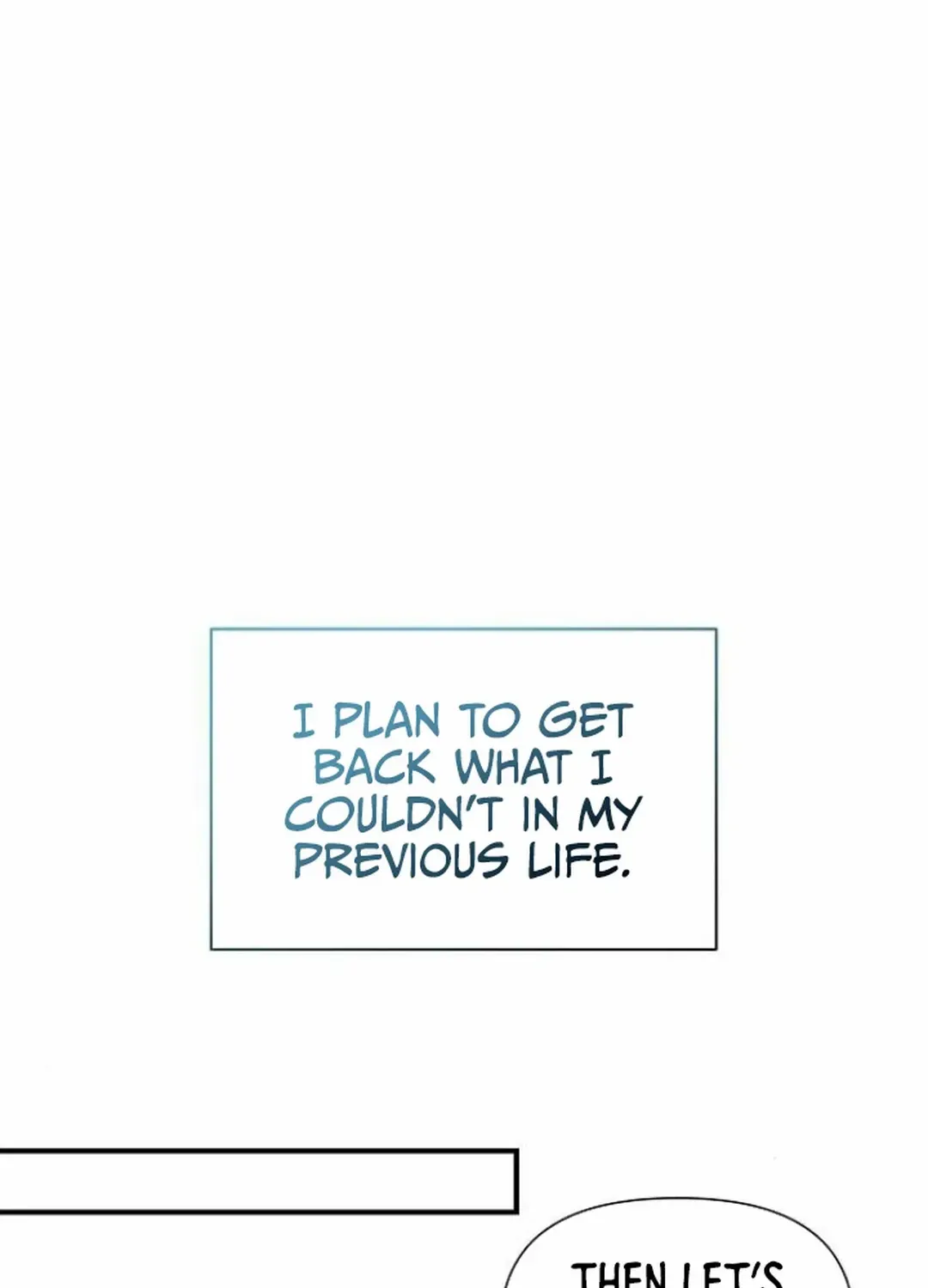 My Younger Sister Was a Genius Chapter 56 page 98 - 